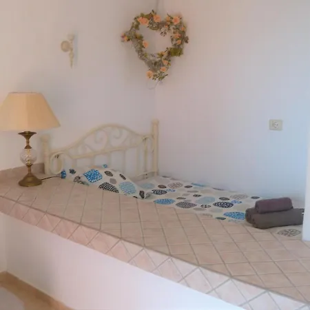 Holiday home Suncanarias Happy Playa