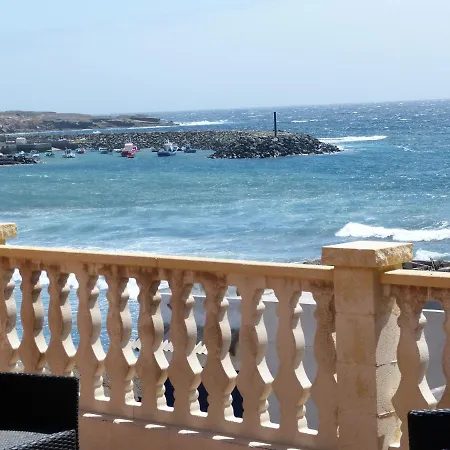 Holiday home Suncanarias Happy Playa *