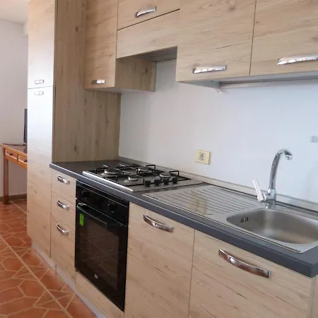 Holiday home Suncanarias Happy Playa