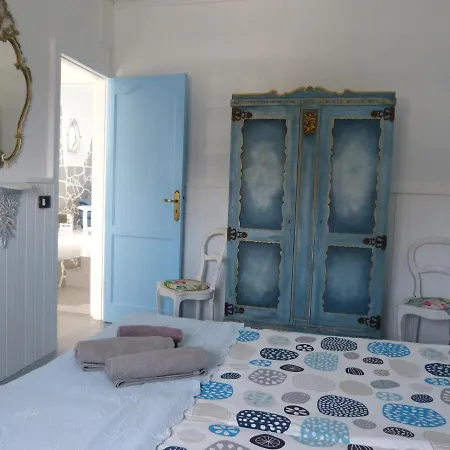 Ferienhaus Suncanarias Happy Playa