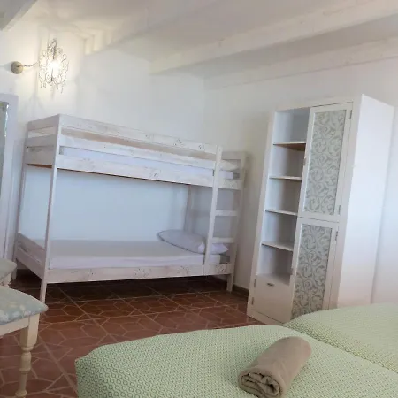 Ferienhaus Suncanarias Happy Playa *